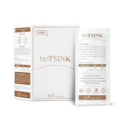 Biofarmacija Tsink 20x1g