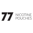  77