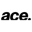  ACE