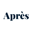  APRÈS
