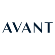  AVANT