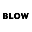  BLOW