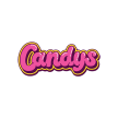  CANDYS