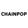  CHAINPOP