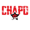 CHAPO