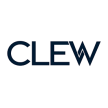  CLEW