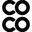  COCO