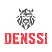  DENSSI