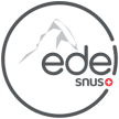  EDEL