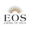  EMPIRE OF SNUS - EOS