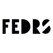  FEDRS