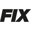  FIX
