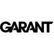  GARANT