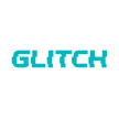  GLITCH