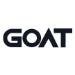  GOAT