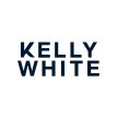  KELLY WHITE