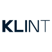  KLINT