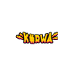  KURWA