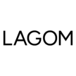  LAGOM