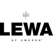  LEWA