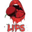  LIPS