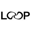  LOOP