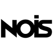  NOIS