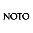  NOTO
