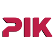  PIK