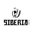  SIBERIA