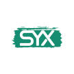  SYX