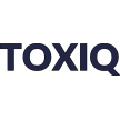  TOXIQ