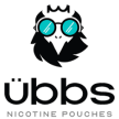 UBBS