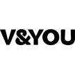  V&YOU