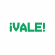  VALE