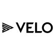  VELO