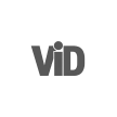  VID