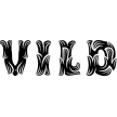  VILD