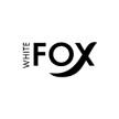  WHITE FOX