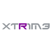  XTRIME