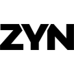  ZYN