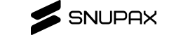 snupax