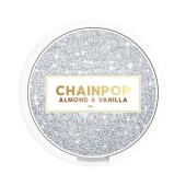 Chainpop Almond & Vanilla