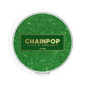 Chainpop Apple & Cinnamon