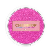 Chainpop Lychee & Coconut