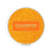 Chainpop Pomegranate & Melon