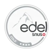 EDEL Cold