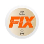 FIX Irish Coffee