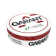 GARANT Cherry 20mg/g snus