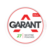 GARANT Cola